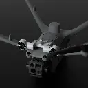 DJI AL1 - 002.webp