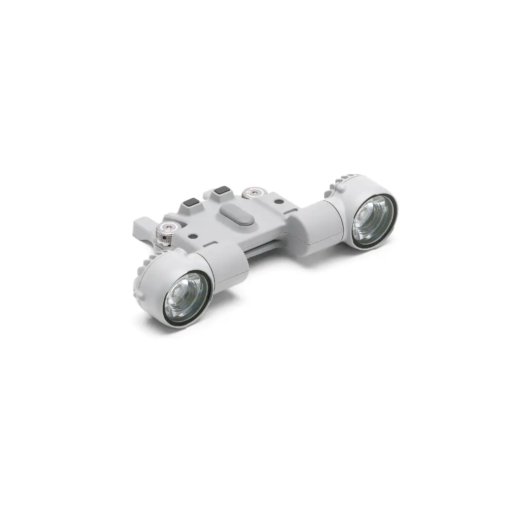 DJI AL1 - 004.webp