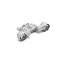 DJI AL1 - 004.webp