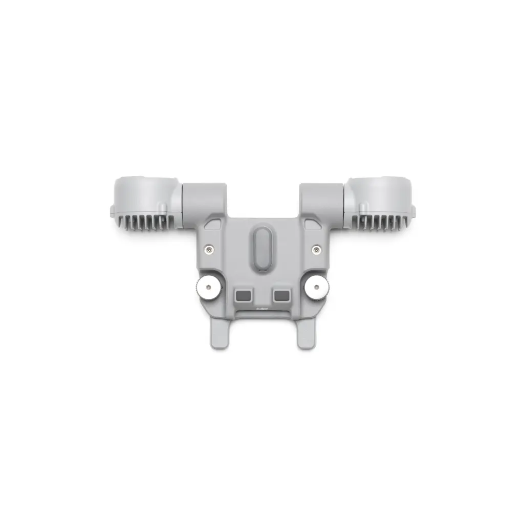 DJI AL1 - 005.webp
