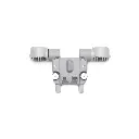 DJI AL1 - 005.webp