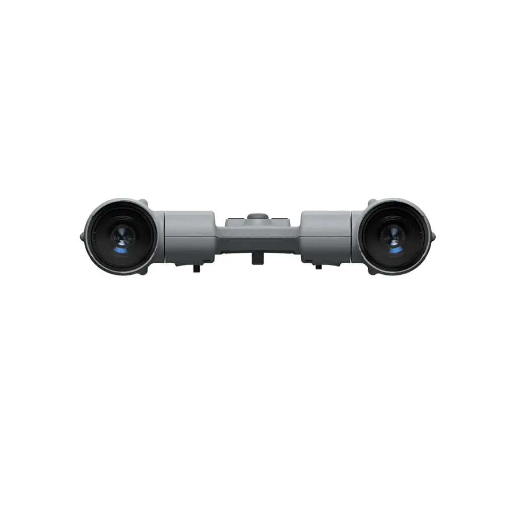 DJI AL1 - 001.webp