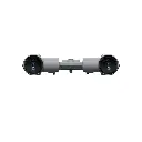 DJI AL1 - 001.webp
