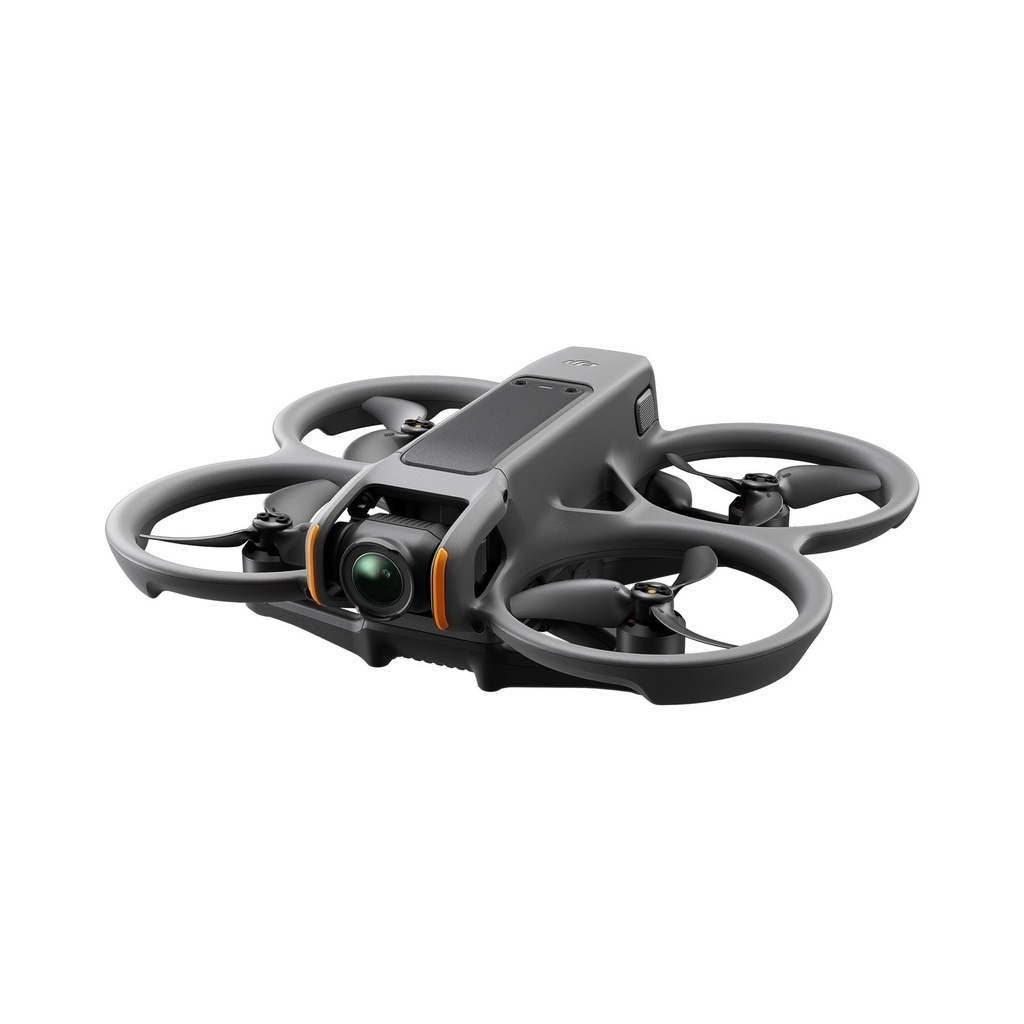 dron-dji-avata-2-combo