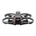 dron-dji-avata-2