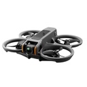 dron-dji-avata-2-combo