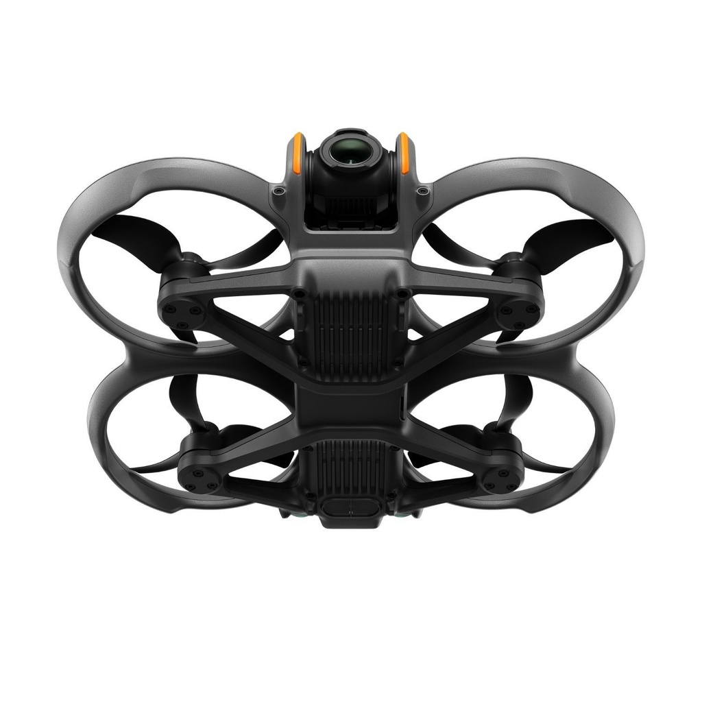 dron-dji-avata-2-combo