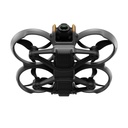 dron-dji-avata-2-combo