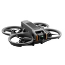 dron-dji-avata-2-combo
