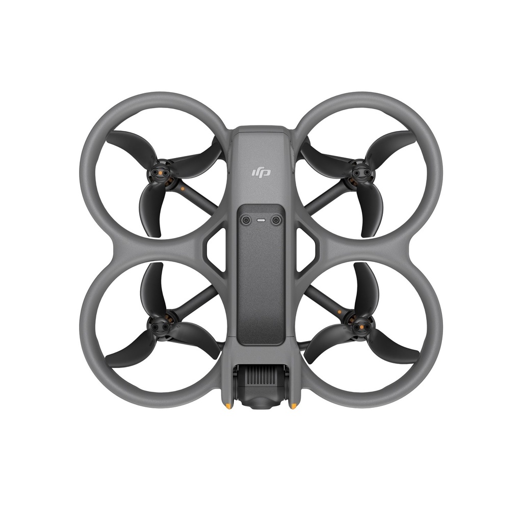 dron-dji-avata-2-combo