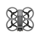 dron-dji-avata-2-combo