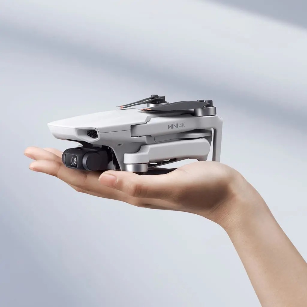 dron-dji-mini-4k