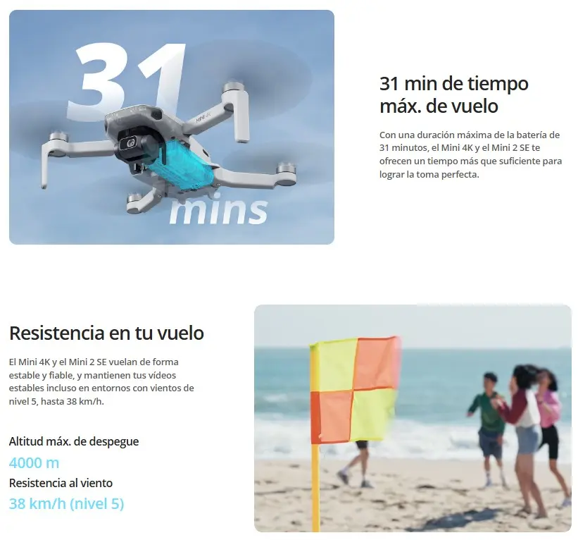 dron-dji-mini-4k-combo