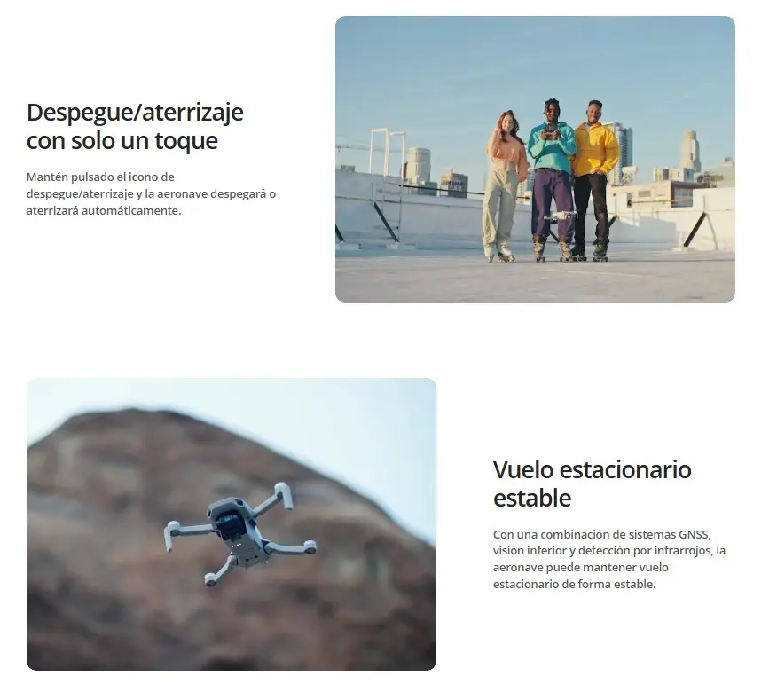 dron-dji-mini-4k-combo