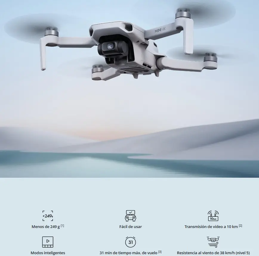 dron-dji-mini-4k-combo