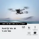 dron-dji-mini-4k-combo