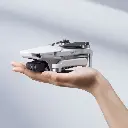 dron-dji-mini-4k-combo