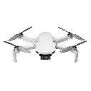 dron-dji-mini-4k-combo