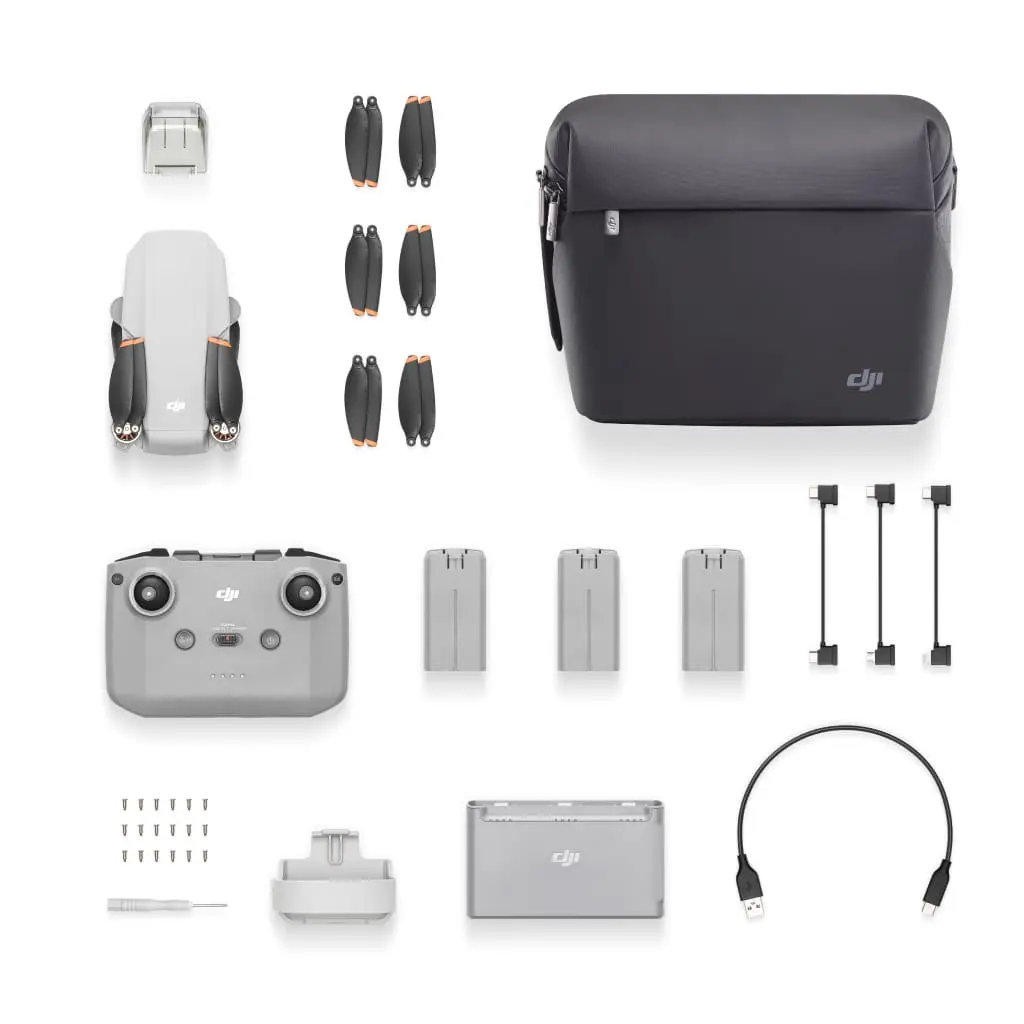 dron-dji-mini-4k-combo