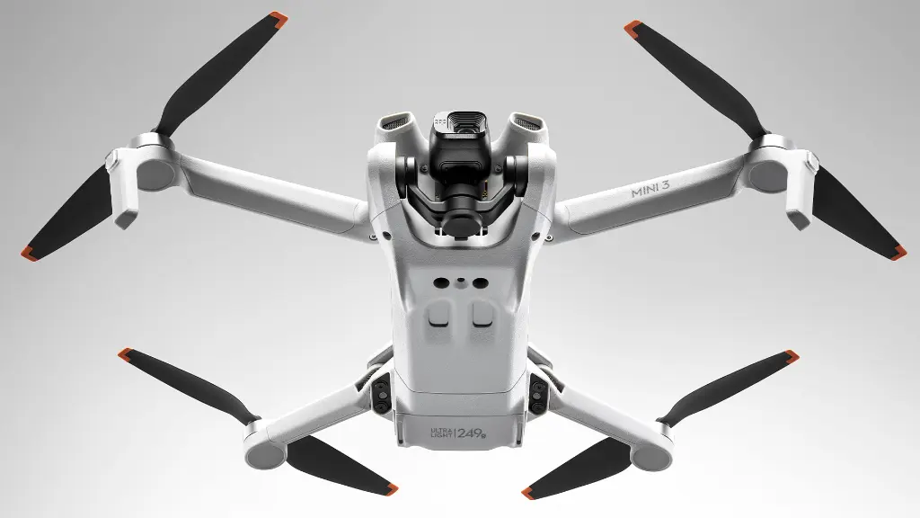 dron-dji-mini-3