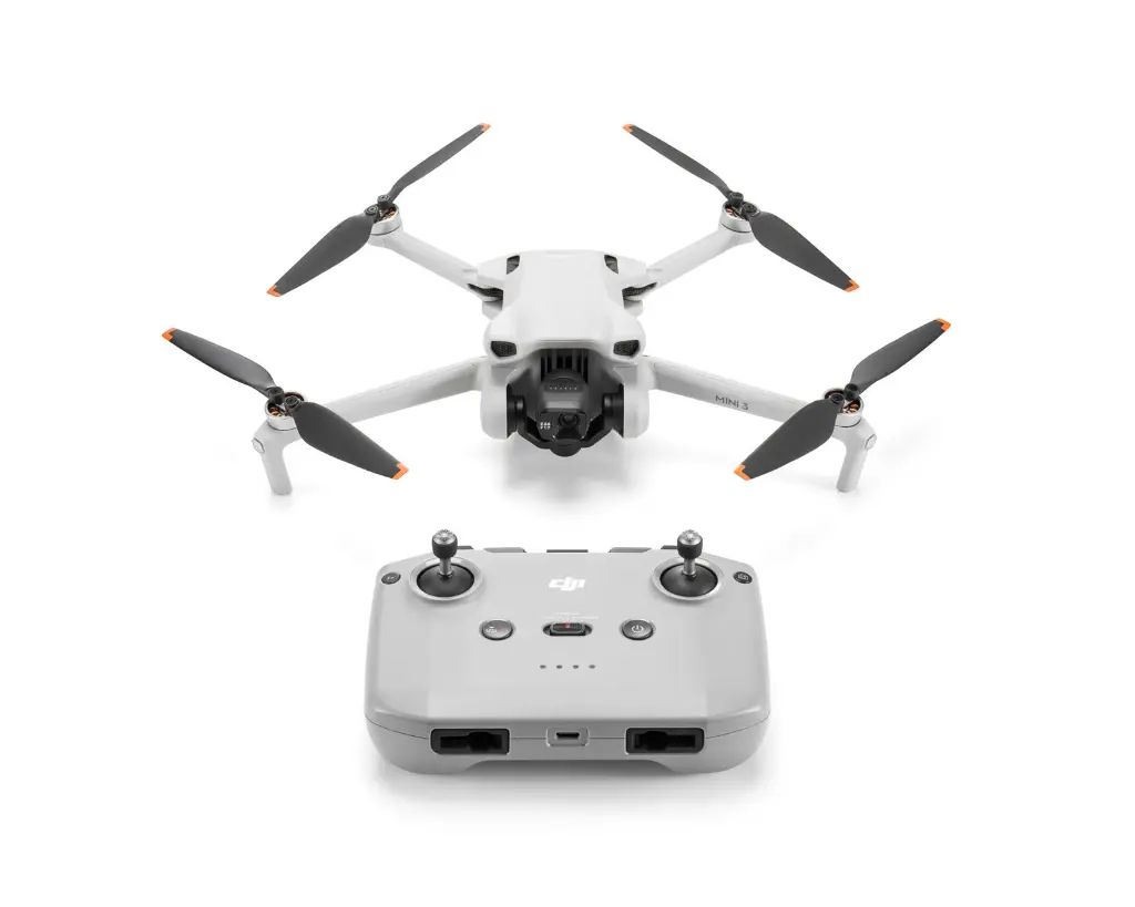 dron-dji-mini-3