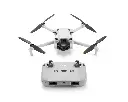 dron-dji-mini-3