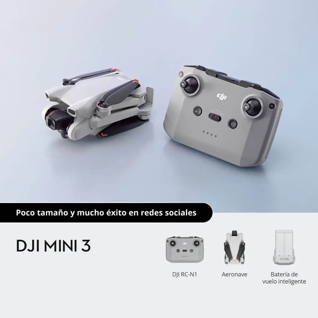 dron-dji-mini-3