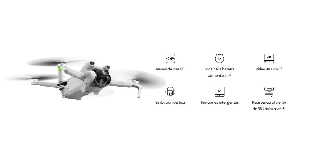 dron-dji-mini-3-rc