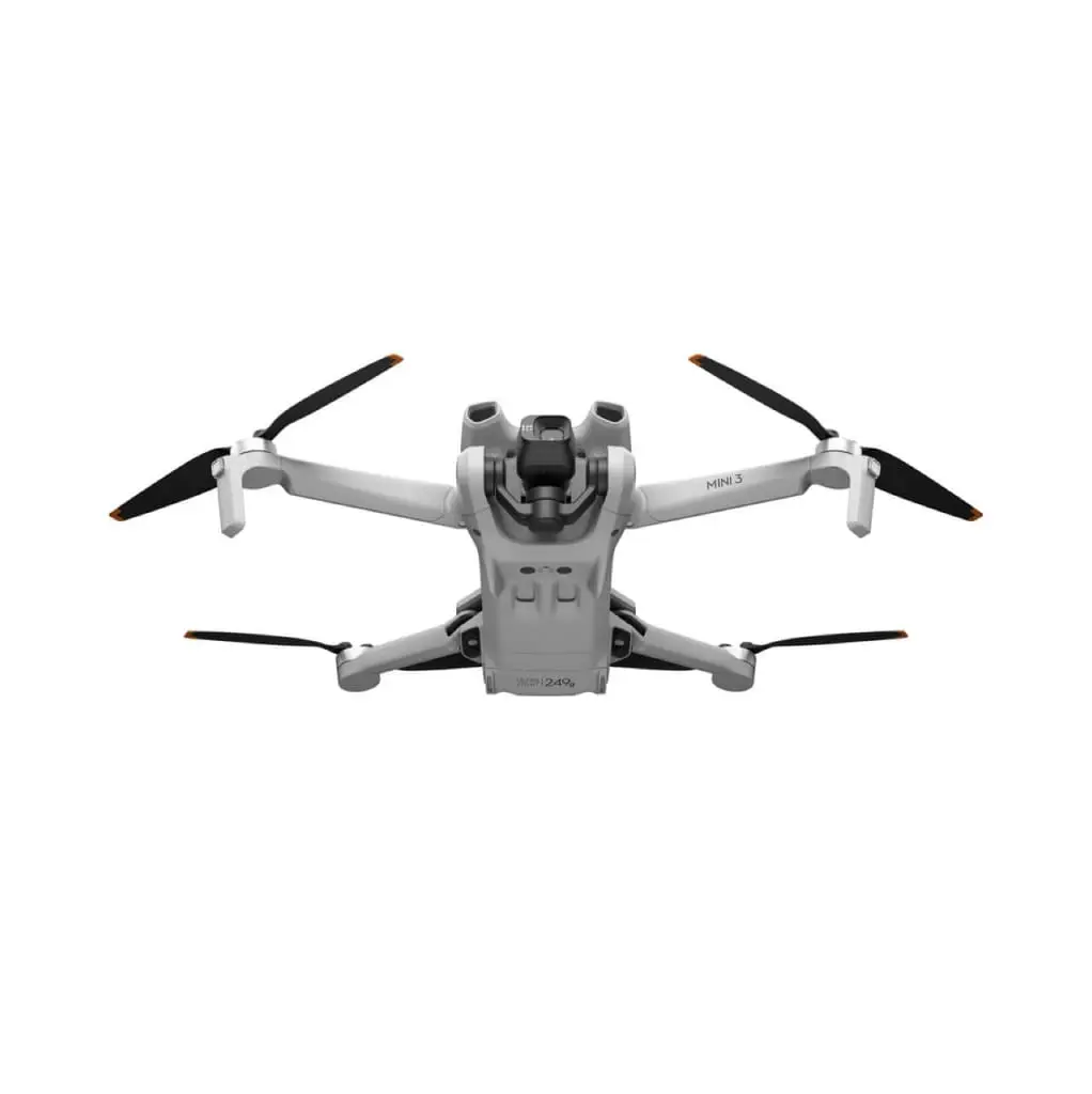 dron-dji-mini-3-rc