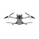 dron-dji-mini-3-rc