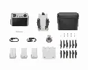 Drone_DJI_Mini3_RC_Combo_1.webp