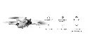 Drone_DJI_Mini3_RC_5.webp