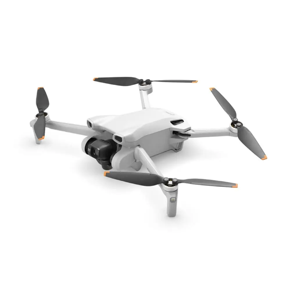 Drone_DJI_Mini3_RC_8.webp