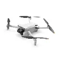 Drone_DJI_Mini3_RC_8.webp
