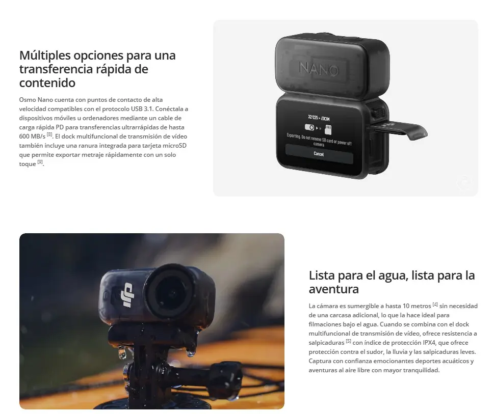 camara-dji-osmo-nano-64gb