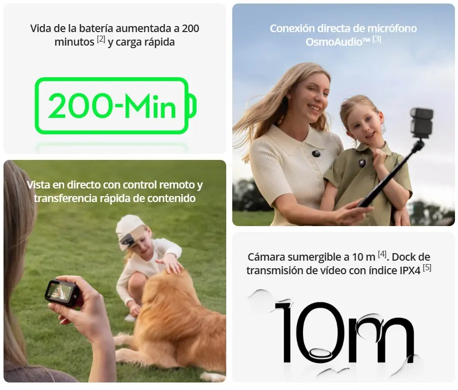 camara-dji-osmo-nano-64gb