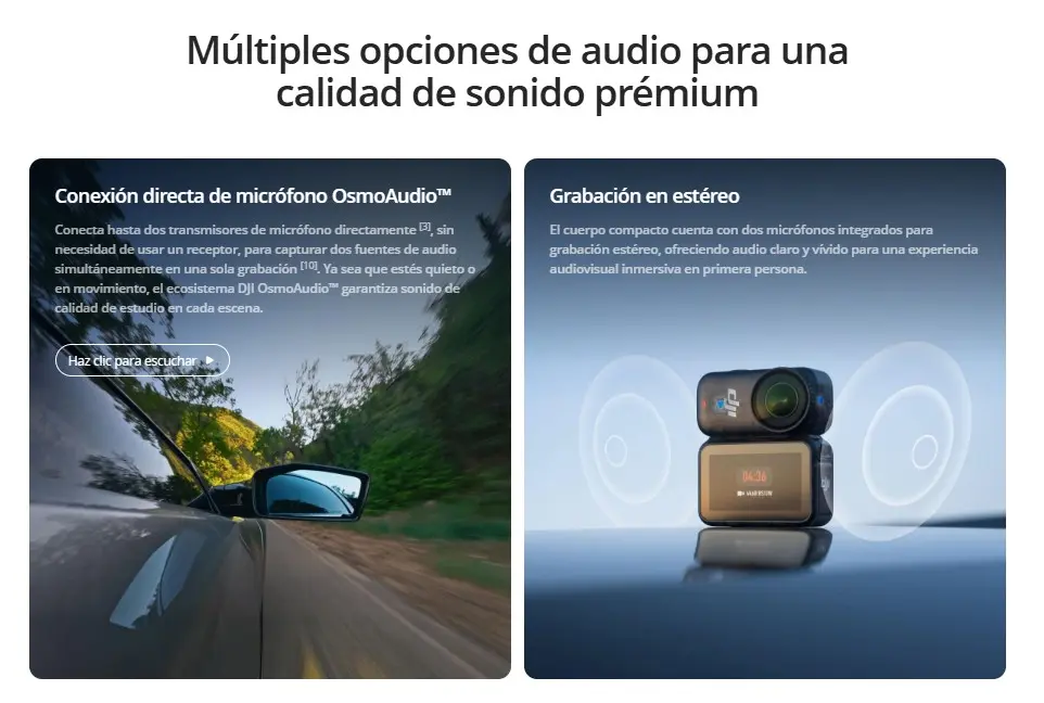 camara-dji-osmo-nano-128gb