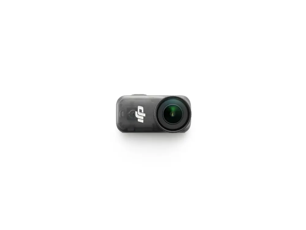 camara-dji-osmo-nano-128gb