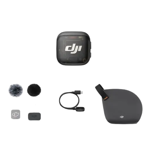 microfono-dji-mic-3