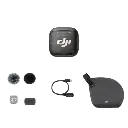 microfono-dji-mic-3
