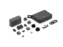 DJI Mic 3 (2TX+1RX+Charging Case)-两发一收含充电盒06.webp