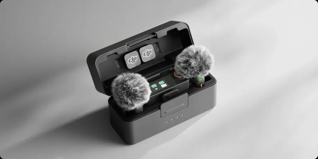 microfono-dji-mic-3-2tx-case