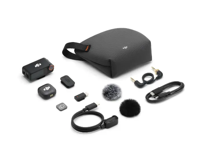 microfono-dji-mic-3-1tx-case