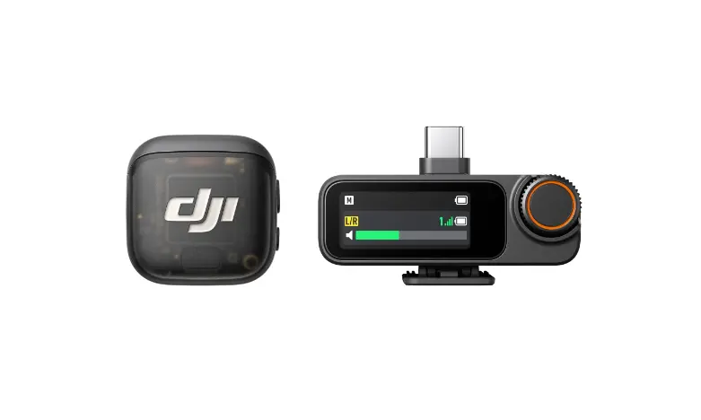 microfono-dji-mic-3-1tx-case
