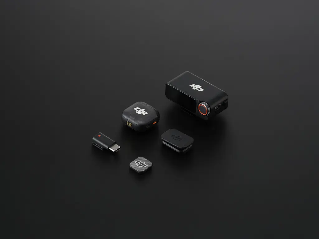 microfono-dji-mic-3-1tx-case