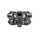 dron-dji-neo-2-sencillo-1webp