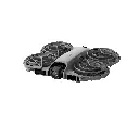 dron-dji-neo-2-5