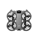 dron-dji-neo-2-combo-2
