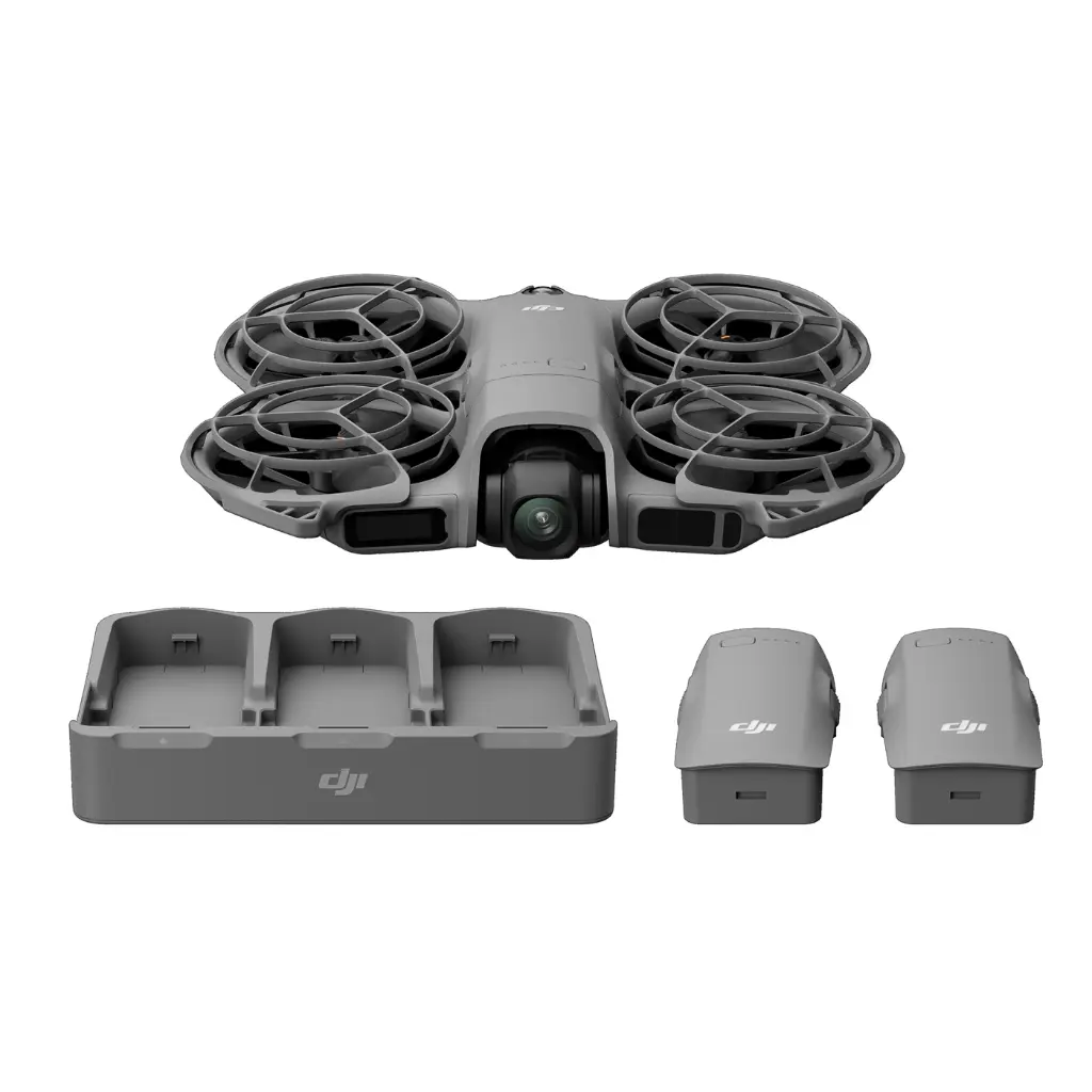 dron-dji-neo-2-combo-1