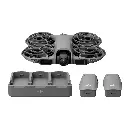 dron-dji-neo-2-combo-1